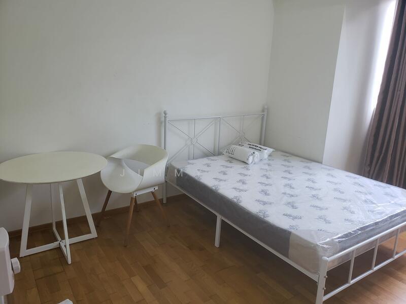 Elevia Residences - 3