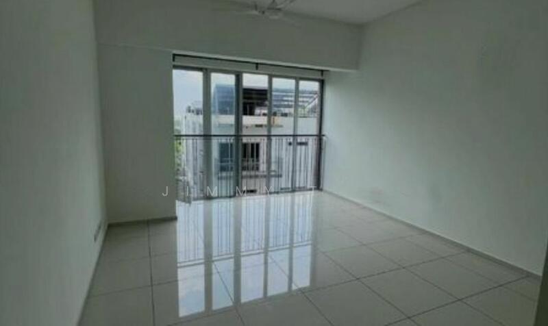 Elevia Residences - 2