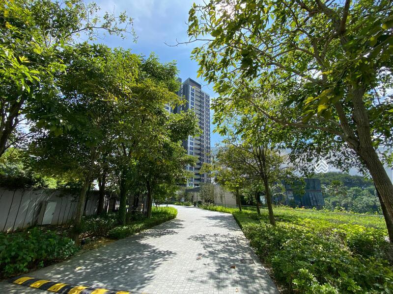 Serai - 5