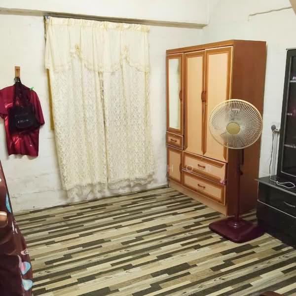 Medan Angsana (Farlim 2) - 3