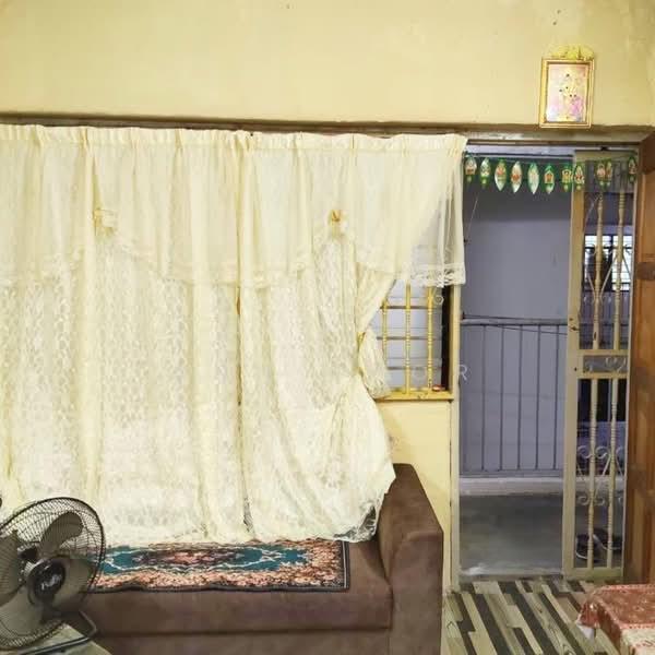 Medan Angsana (Farlim 2) - 4