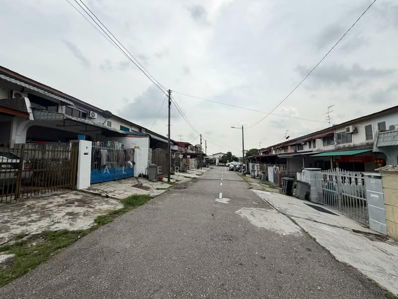 Damai Jaya Damais Jayas - 4