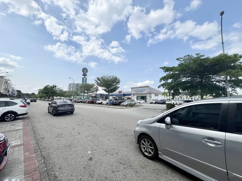 Adda Height Addas Heights - 3