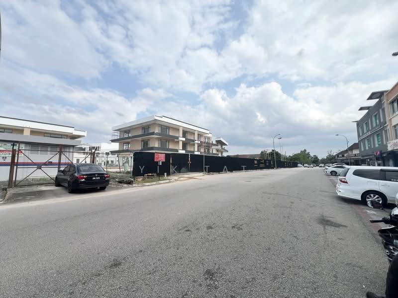 Adda Height Addas Heights - 4