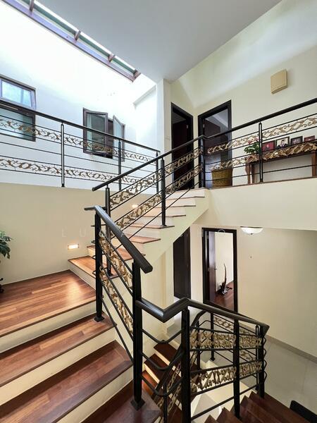 RiverView (RiverView Kemensah) - 5