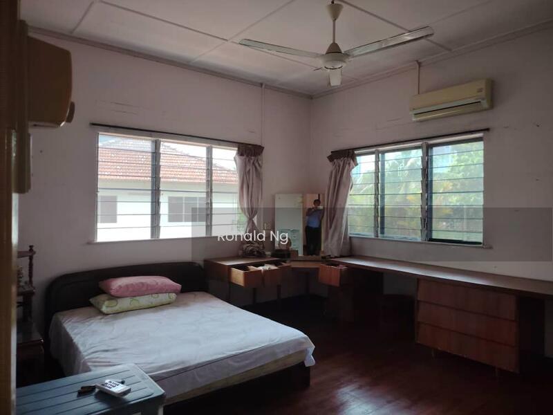 2 Storey Semi D Tanjung Tokong Tanjung Bungah - 3