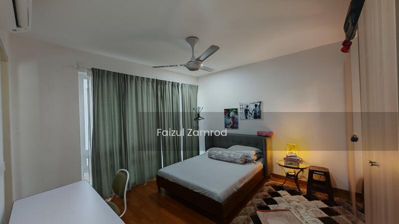 Duta Villa 2 - 3