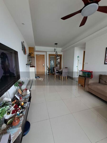 R&F Princess Cove Phase 1 - 1