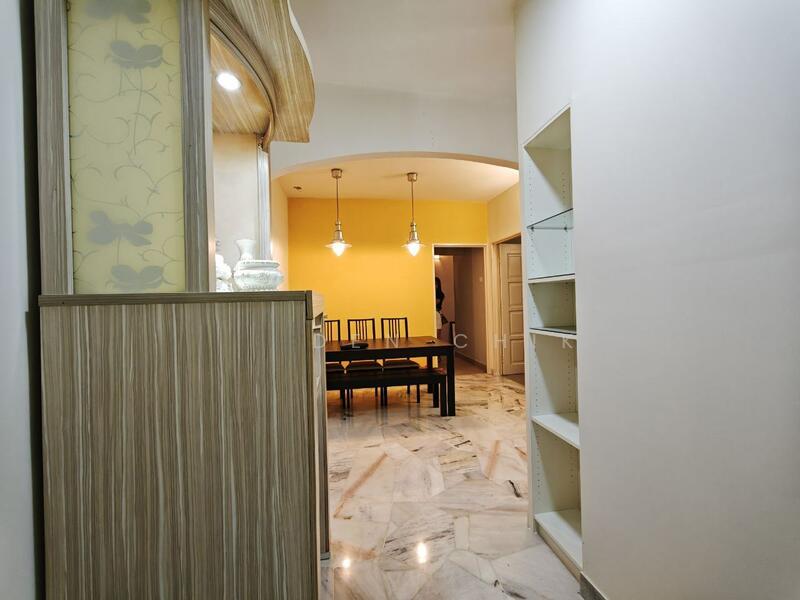Miharja Condominium - 4