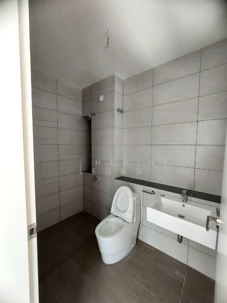 Garland Residence - 3