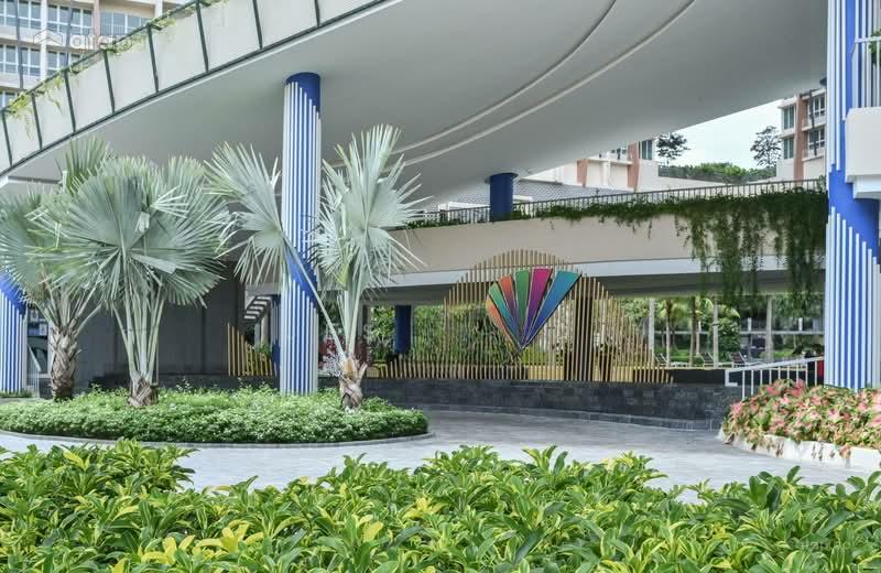 Setia Sky Ville - 3
