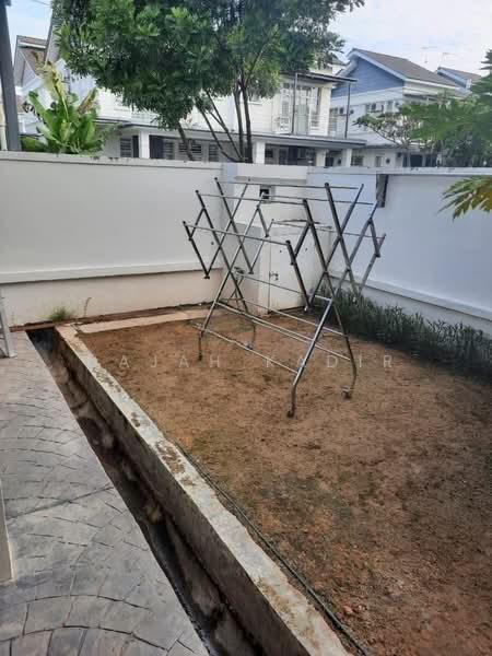 Bandar Saujana Putra - 4