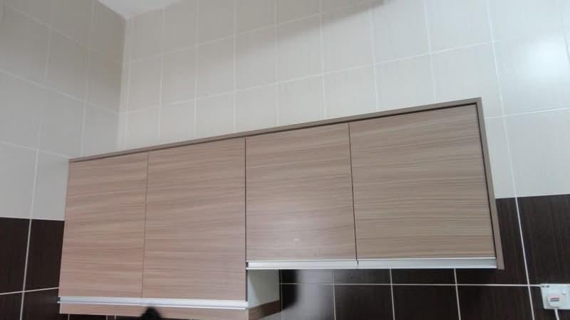 Bandar Saujana Putra - 3