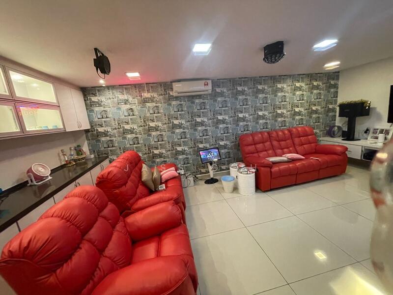 Residence 33 - 2