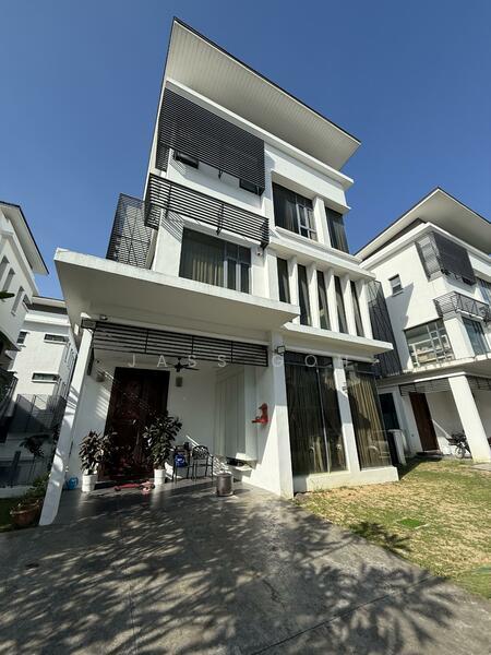 Residence 33 - 3