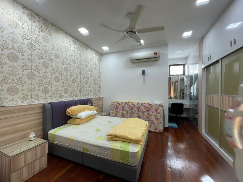 Residence 33 - 5