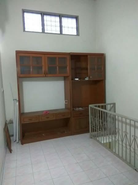 Taman Selayang Melati 1.5sty House - 4