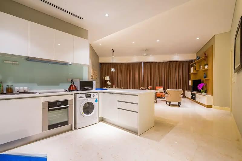 Banyan Tree Signatures - 4