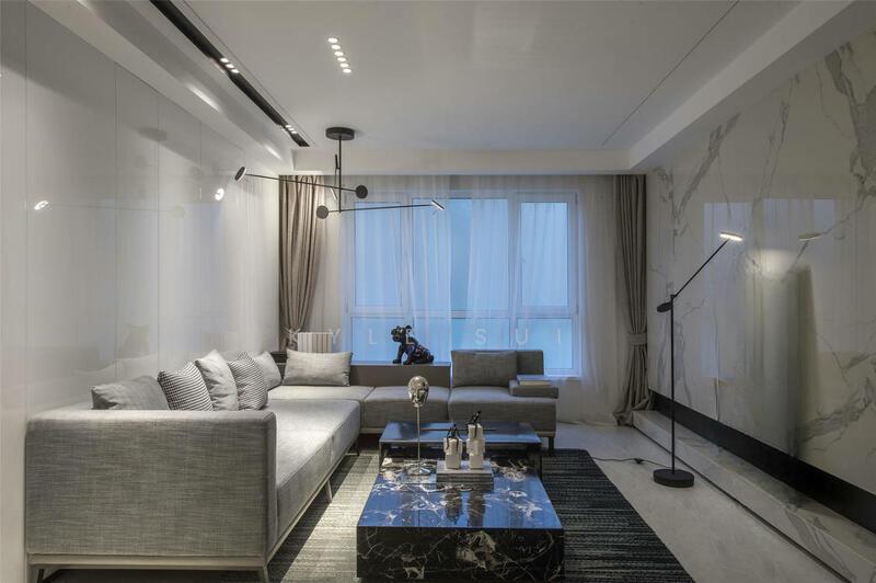 CTC SkyOne @ Bukit Chagar - 1