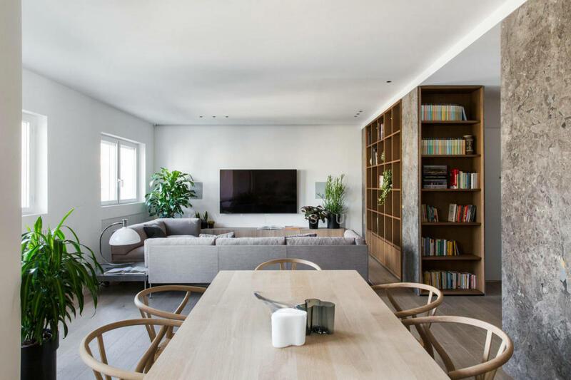 CTC SkyOne @ Bukit Chagar - 2