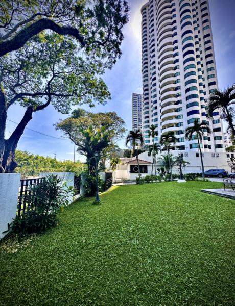 Bella Vista - 5