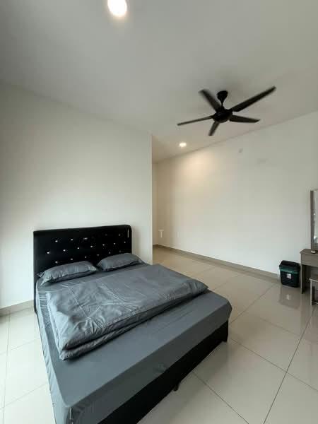 Setia Eco Cascadia - 4