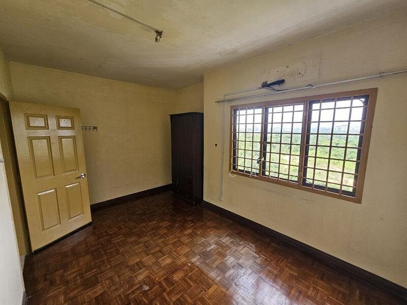 Fair View Apartment - 3