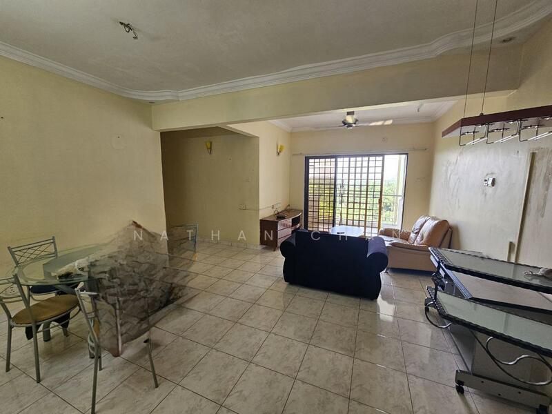 Fair View Apartment - 2