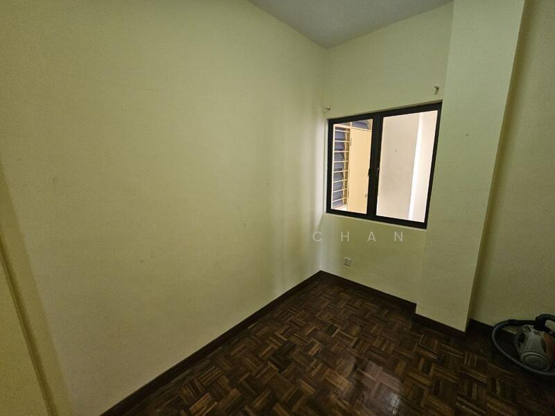 Fair View Apartment - 5