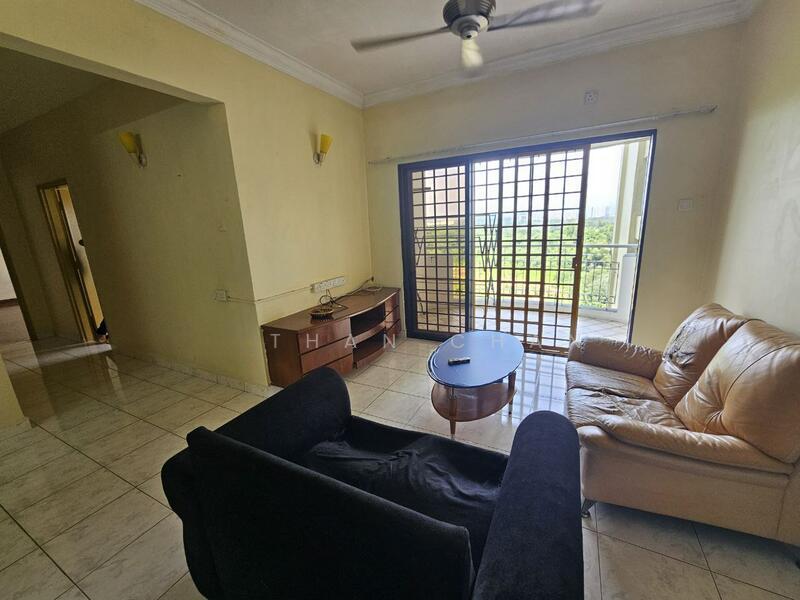 Fair View Apartment - 1