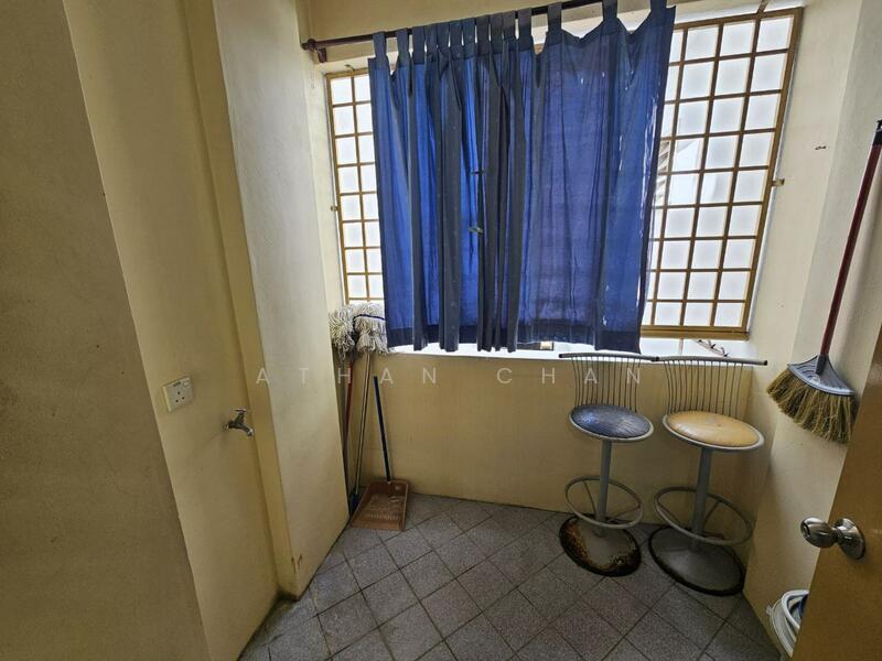 Fair View Apartment - 4