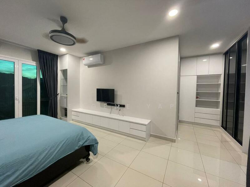 Setia Eco Templer @ Rawang - 3