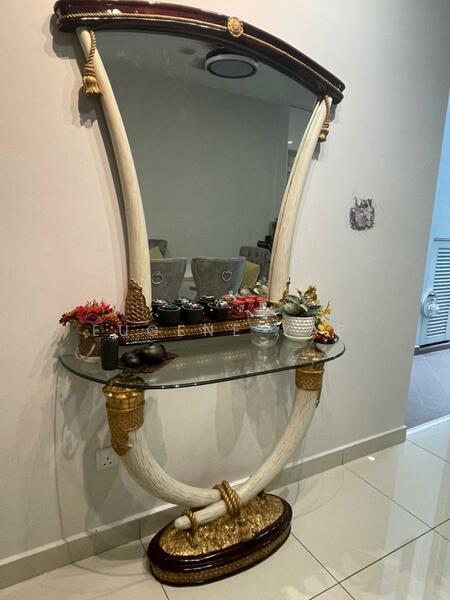 Setia Eco Templer @ Rawang - 3