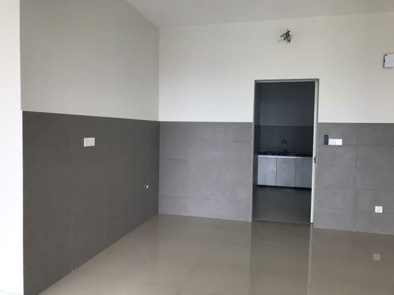 Casa Green Condominium - 4
