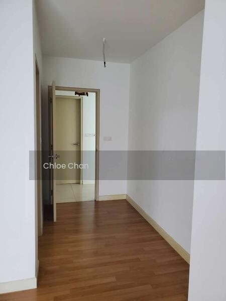 V Residence 2 @ Sunway Velocity - 5
