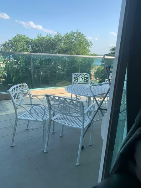 Paragon Residences @ Straits View - 3