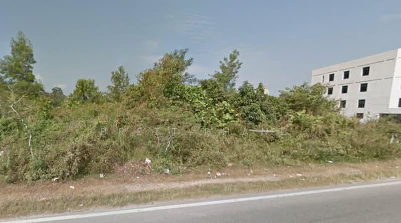 Desa Mutiara - 4
