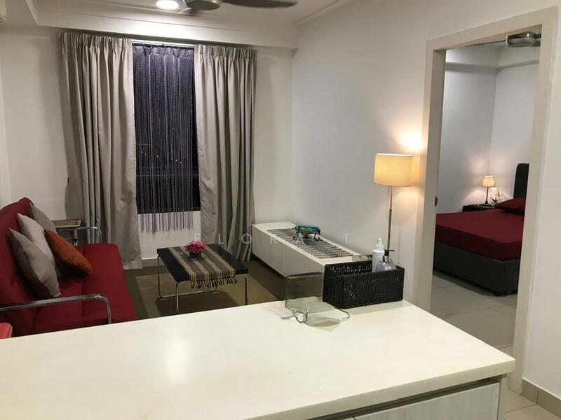 Solstice @ Pan'gaea - 2