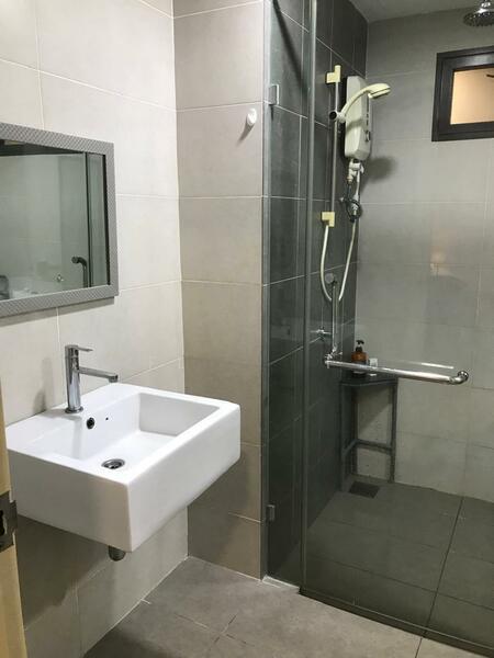 Solstice @ Pan'gaea - 5