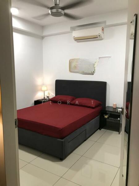 Solstice @ Pan'gaea - 3