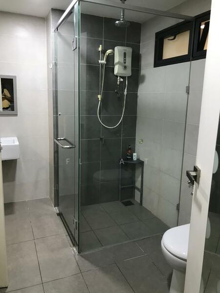 Solstice @ Pan'gaea - 4