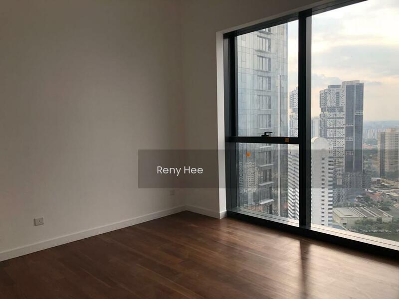 The Astaka @ 1 Bukit Senyum - 5