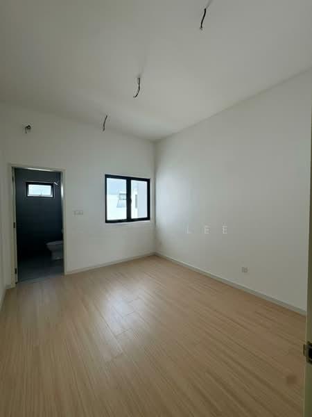 Enso Woods @ Gamuda Cove - 3