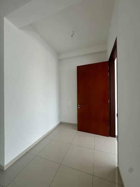 Enso Woods @ Gamuda Cove - 5