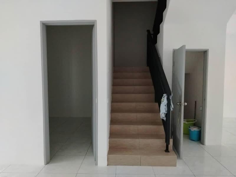 tmn lahat sentosa - 4