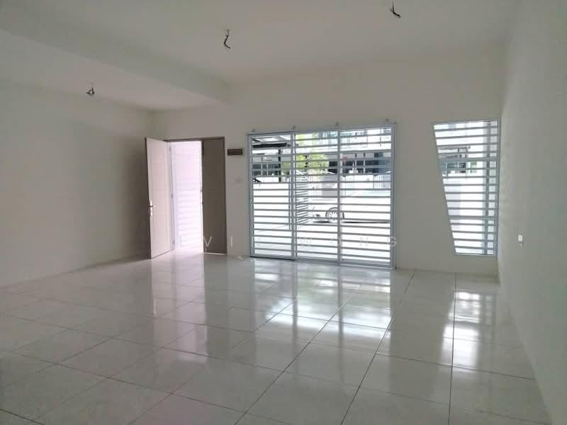 tmn lahat sentosa - 3