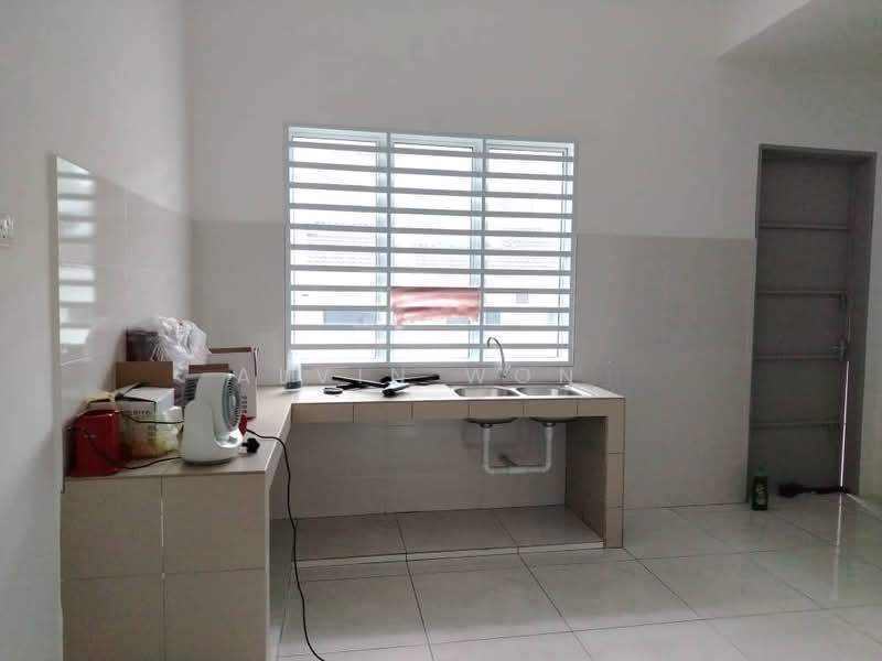 tmn lahat sentosa - 5