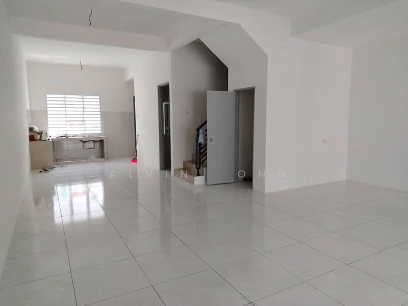 tmn lahat sentosa - 2