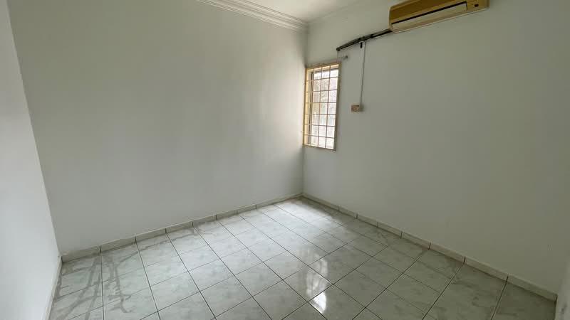 Taman Impian Indah - 5