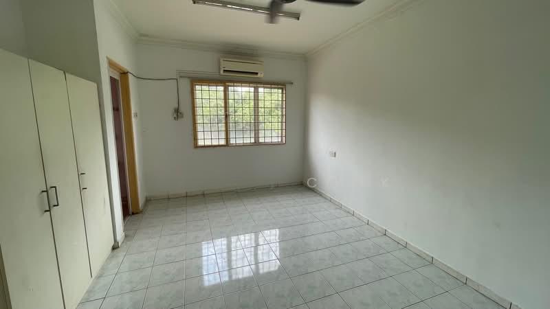 Taman Impian Indah - 3